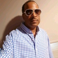 Eric Trotman