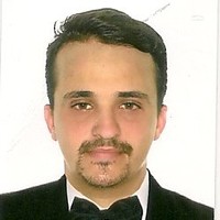 João Thyago Lino Castelo Branco.'.