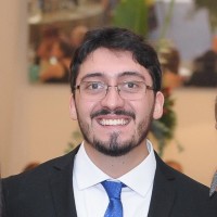 Stephen Michel