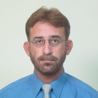Khalid Ansari