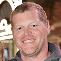 Scott Elder