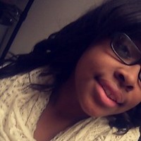 Danielle Rogers