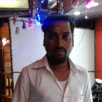 Rajavel Sengamalai