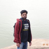 Sonu George