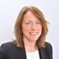 Tracey Hill