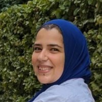 Mona Abd Alraheem