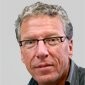 Cor Smid