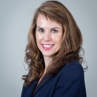 Patricia Dolan