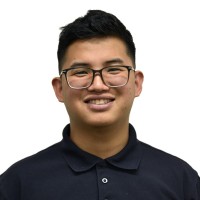 Rohit Lama