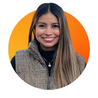 Valeria Zambrano