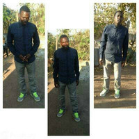 johannes thabang