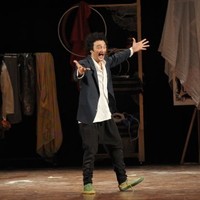 Adriano Aiello