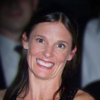 Kay Brodie