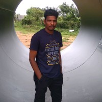 Battula Raviteja