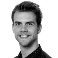 Donald Böing