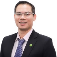 Phong Phung