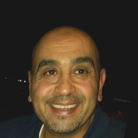 Ayman Shahin