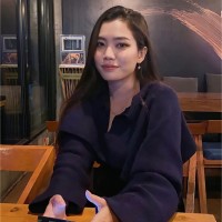 Nyein Mon