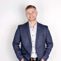 Daniel Engel