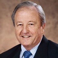 Tom Merkle