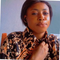 Temilade Adeyemo