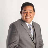 Walter Chavez, Mba