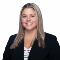 Stephanie Gruber, Pmp