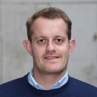 Philipp Müller-Markmann