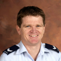 Gary Youl