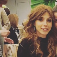 Rakel Cohen
