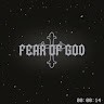 fear undefined