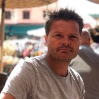 Michael Tandrup