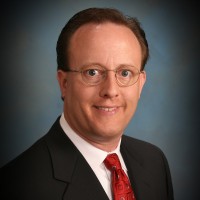 Robert Bunting
