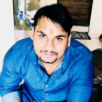 Himanshu Wakde