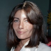 Aurélie Sachet