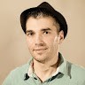 Vincent Migot