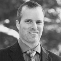 Michael Keester