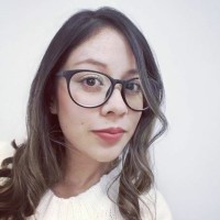 Eliana González Cuspian