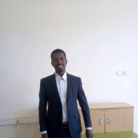 Tesfaye Bantie