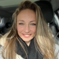 Claire Labbay