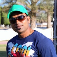 Rana Ranabarai