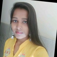 Komal Kumari