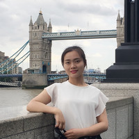 Zhenzhen Chen