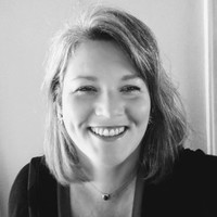 Deirdre Morris Abrahamsson