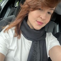 Lidyane Andrade e Silva