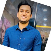 Shiv Pujari