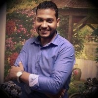 Moataz Radwan