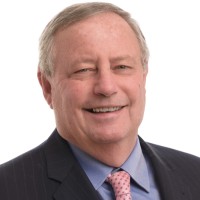 Thomas Mcnamara