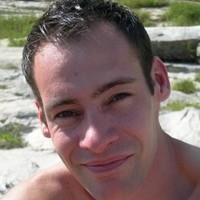 stéphane v