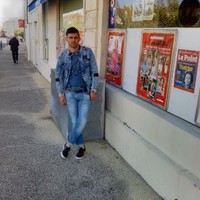 costel-marian tufaru